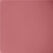 CLASSIFIED NUDE-541